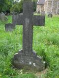 image of grave number 150872